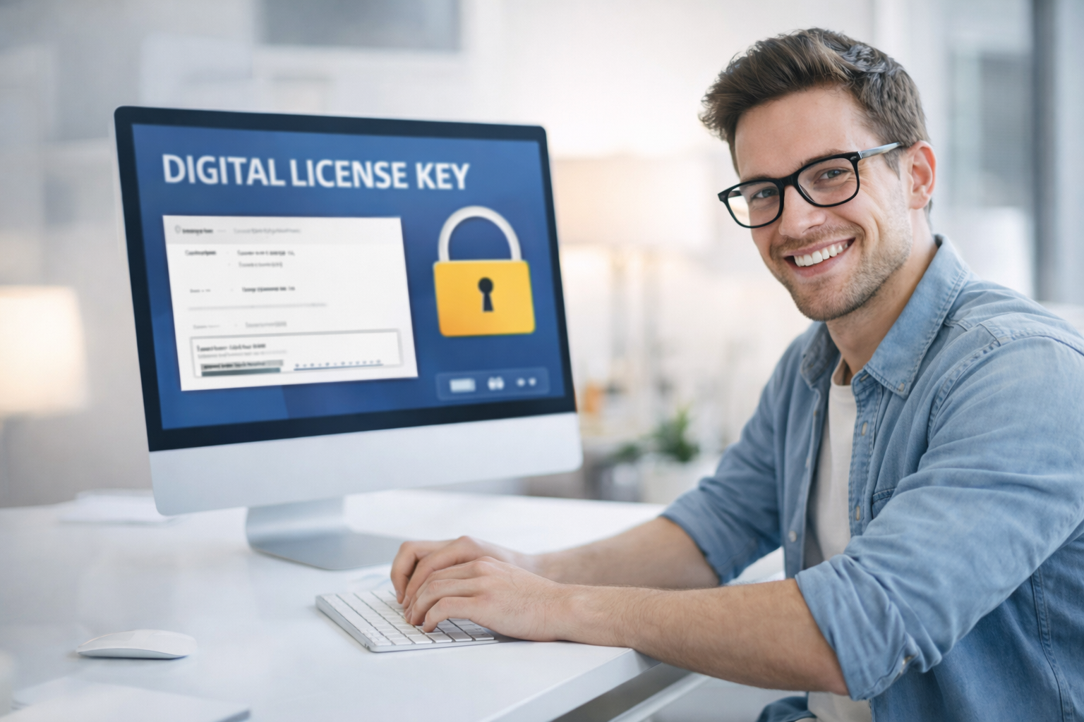 ChatGPT Image 17 déc. 2025, 15_20_01